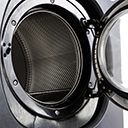 洗濯機の設置は業者に依頼