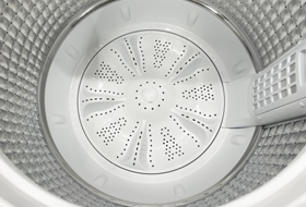 洗濯機の設置はコレクトグローブにお任せください