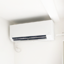 エアコン交換と設置の事例