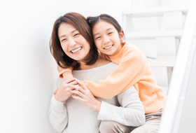 ドラム洗濯機設置